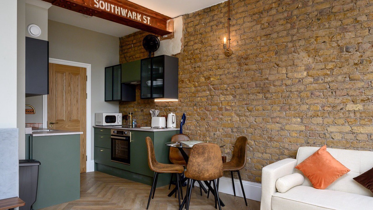 Photo of Others in Ferndale