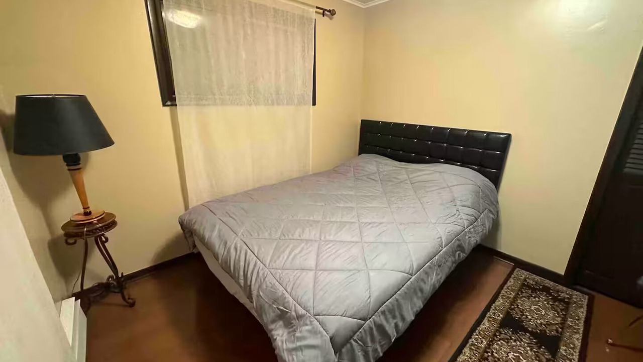 Photo of Bedroom in Ingalls