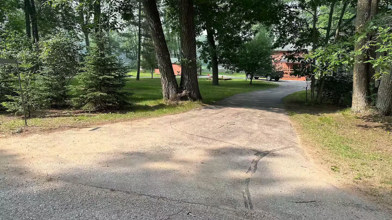 Photo of Outdoor in Ingalls