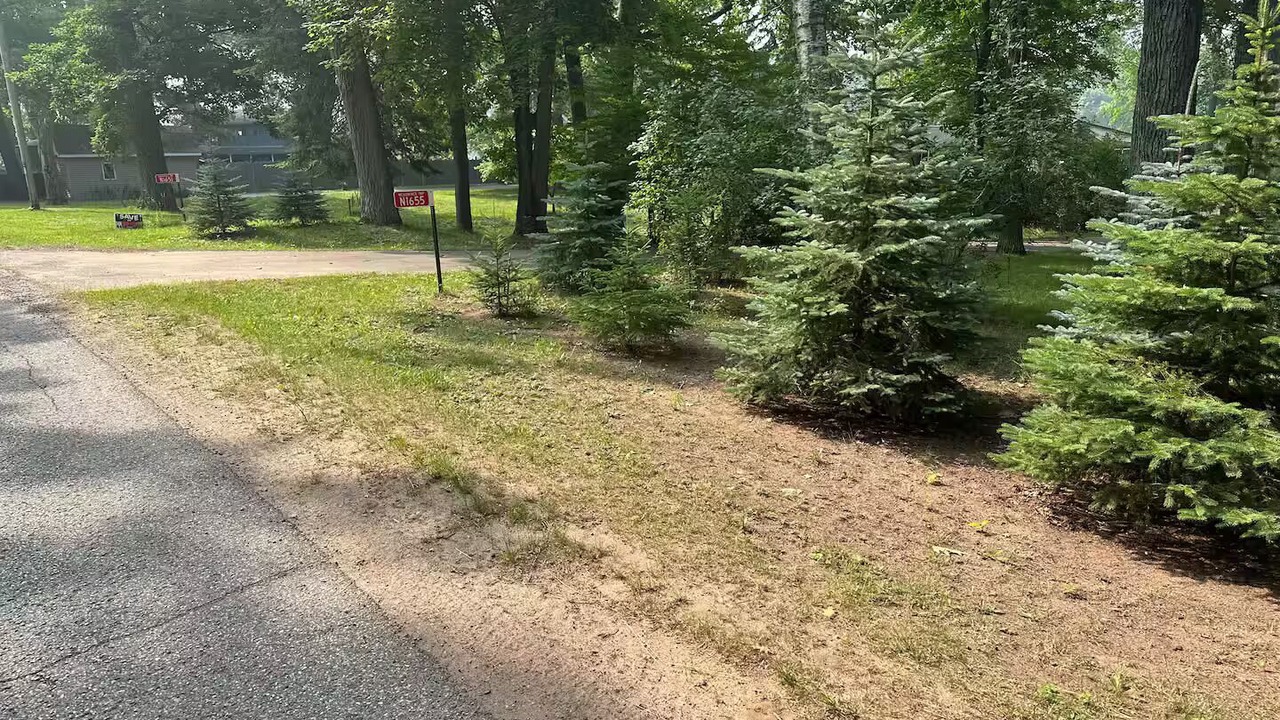 Photo of Outdoor in Ingalls