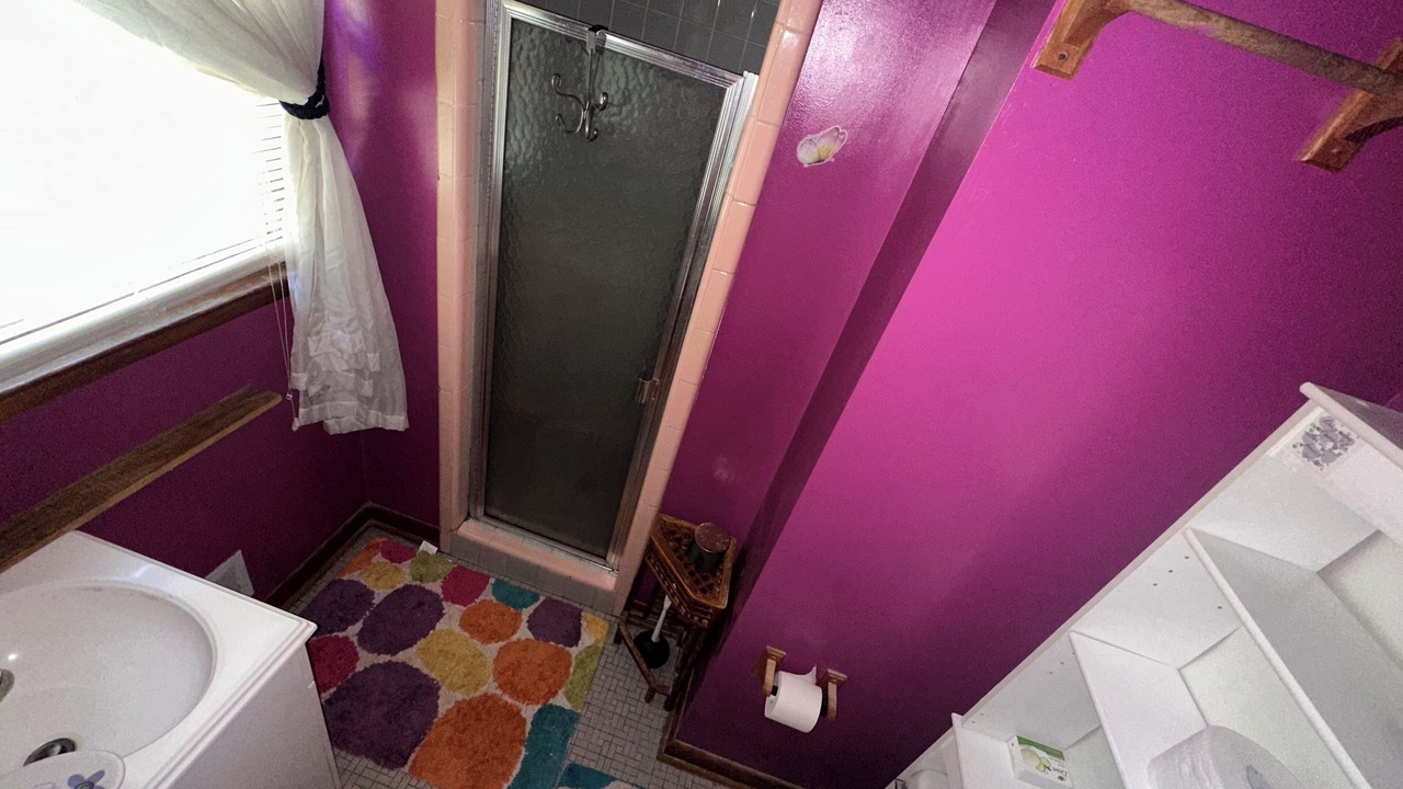 Photo of Bathroom in Raleigh