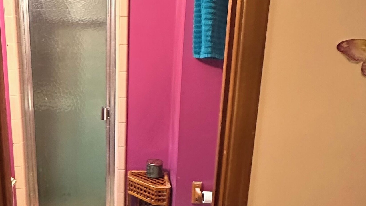 Photo of Bathroom in Raleigh
