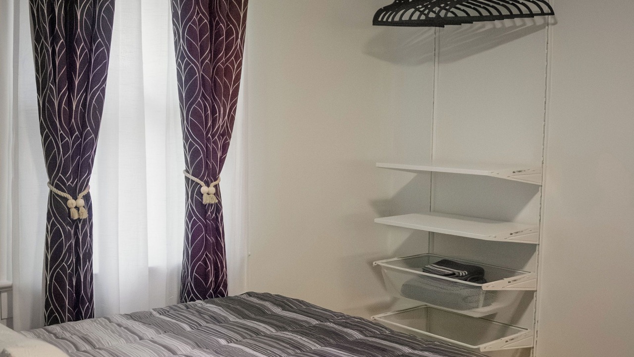 Photo of Bedroom in Grandview