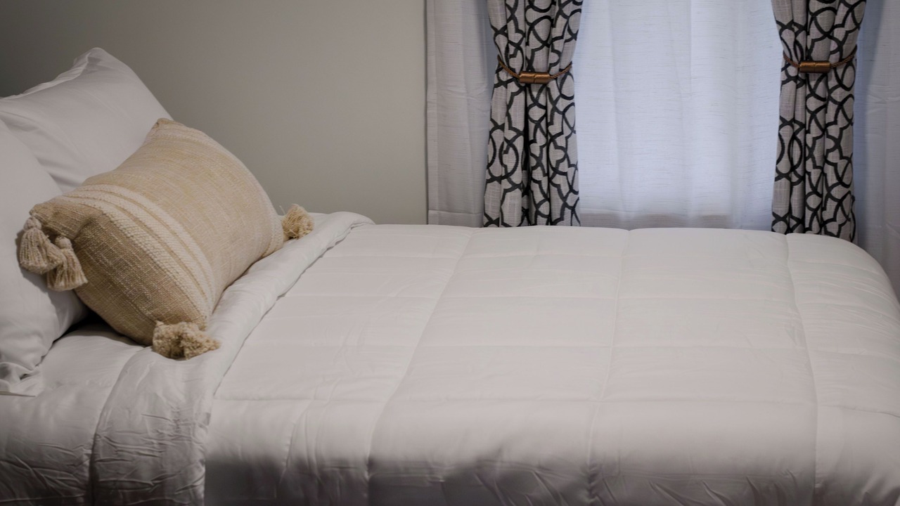 Photo of Bedroom in Grandview