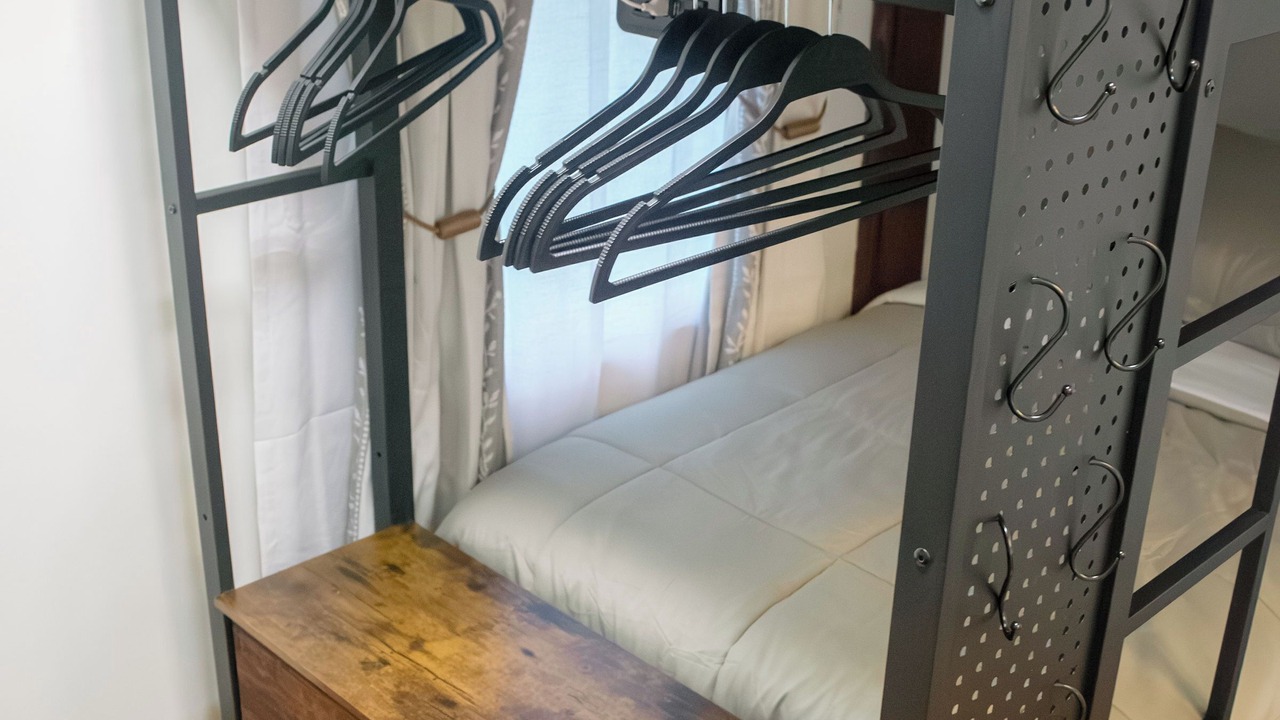 Photo of Bedroom in Grandview