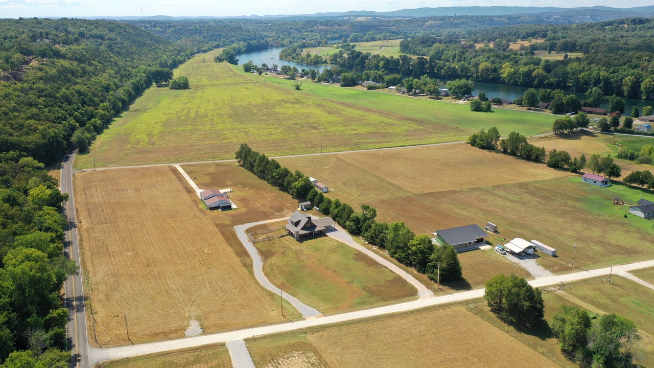 Photo of Outdoor in Cotter