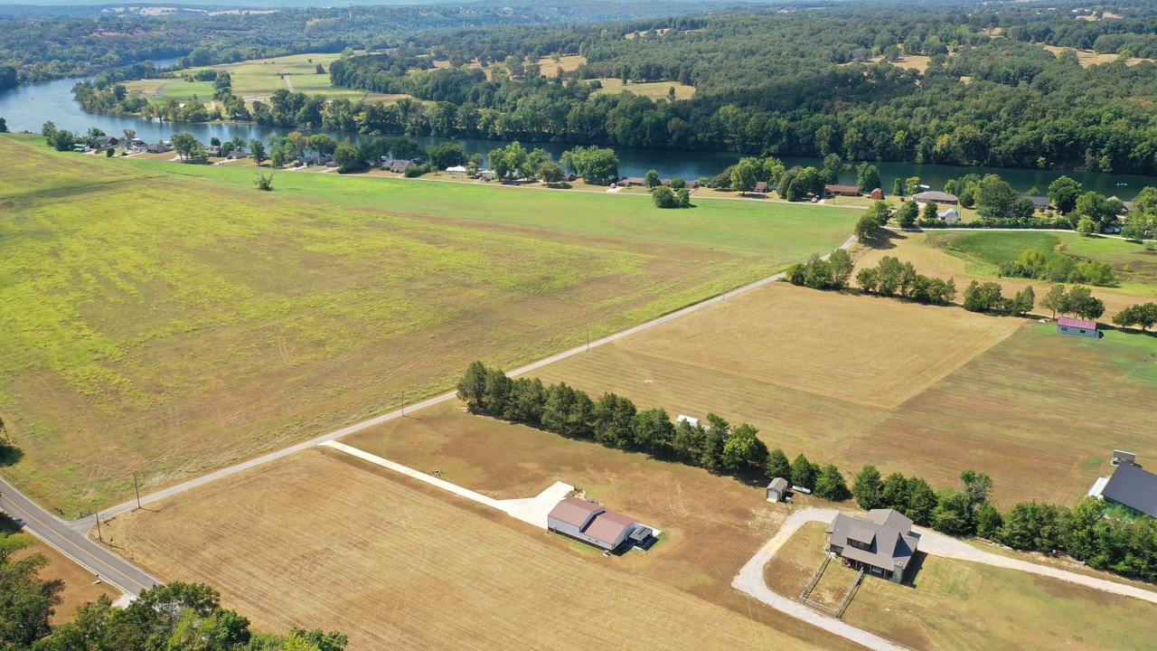 Photo of Outdoor in Cotter