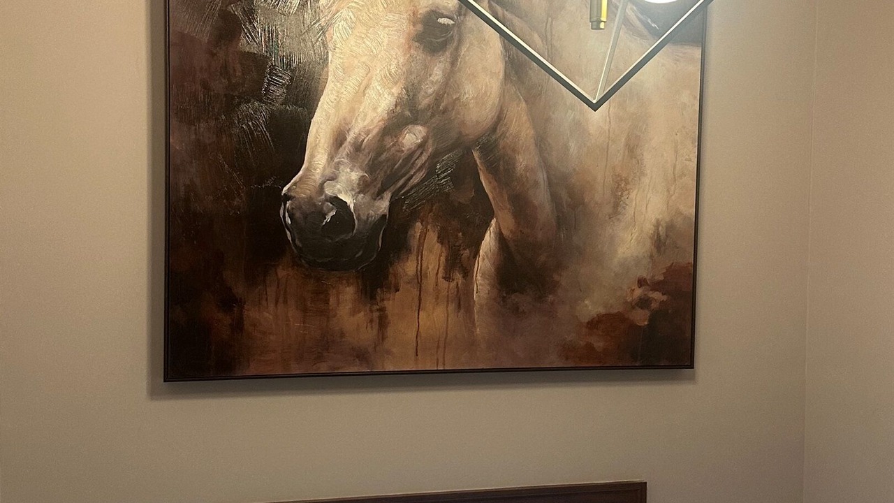 Photo of Others in Town of Otsego