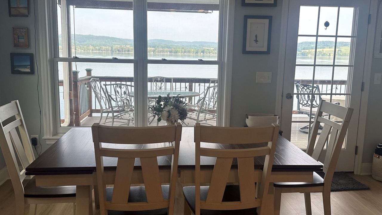 Photo of Others in Town of Otsego