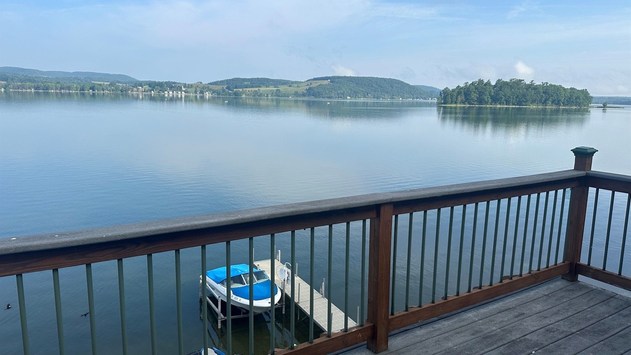 Photo of Outdoor in Town of Otsego