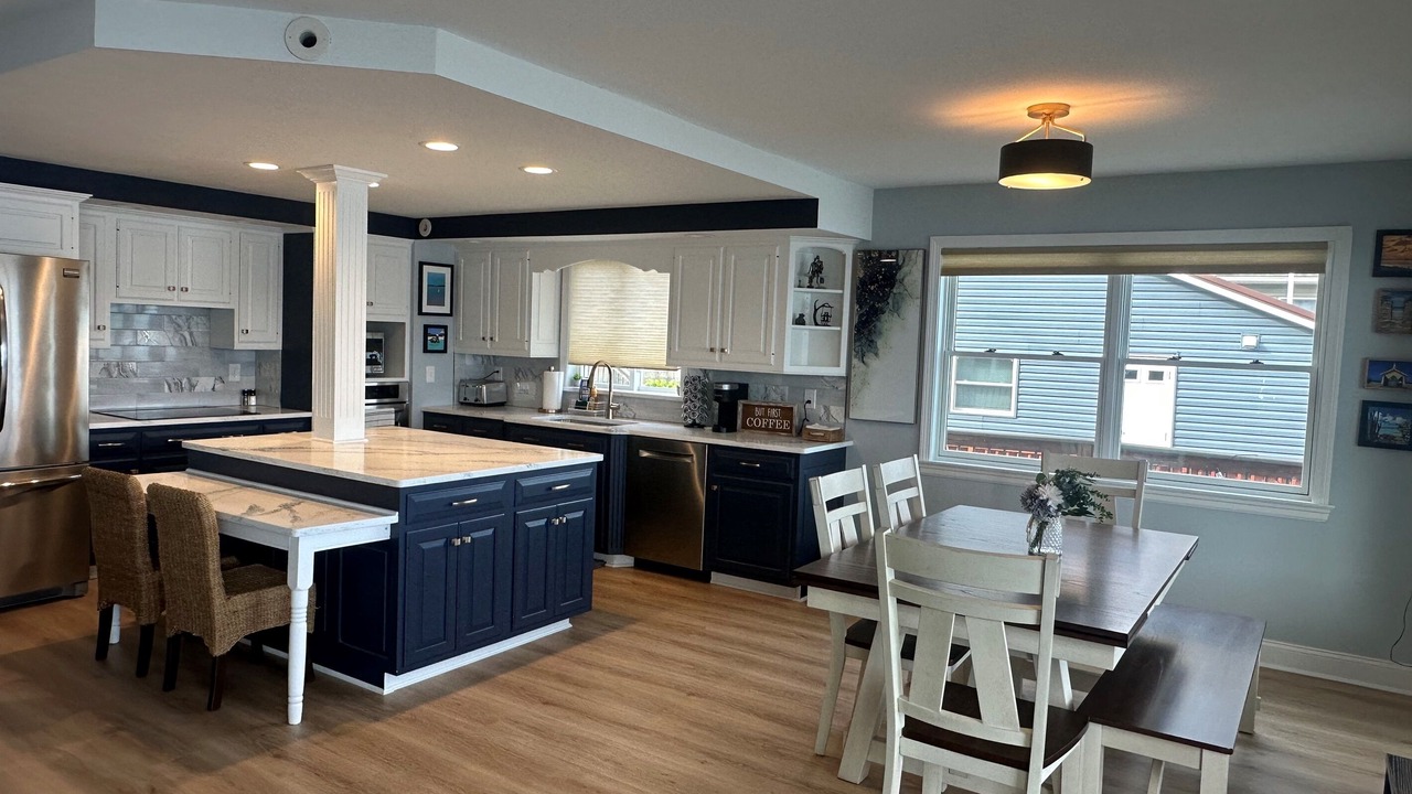 Photo of Others in Town of Otsego