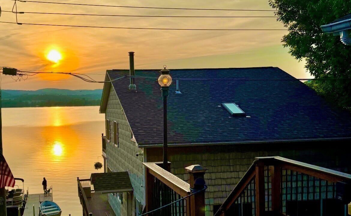 Photo of Others in Town of Otsego