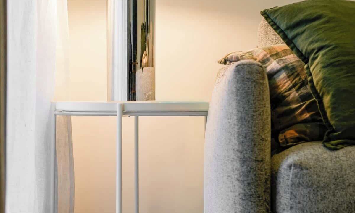 Photo of Others in Abbotsford