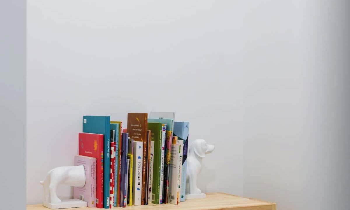 Photo of Others in Abbotsford