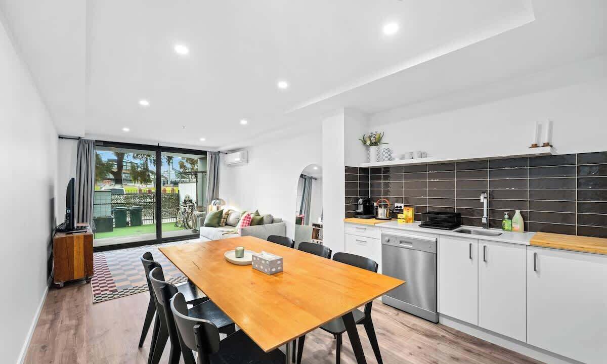 Photo of Others in Abbotsford