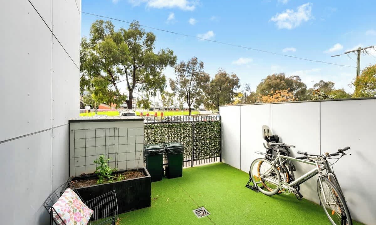 Photo of Outdoor in Abbotsford