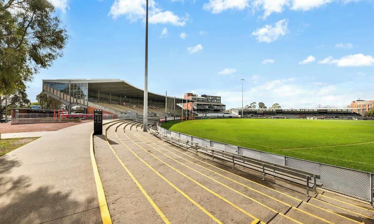 Photo of Others in Abbotsford