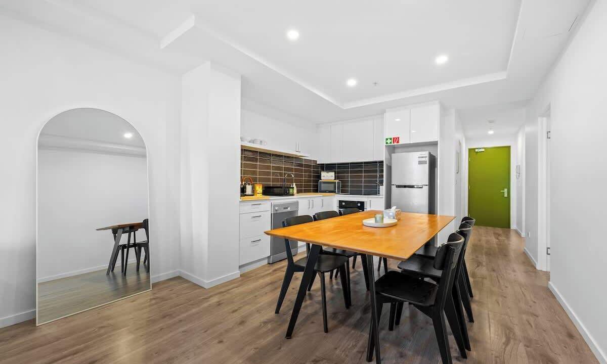 Photo of Others in Abbotsford