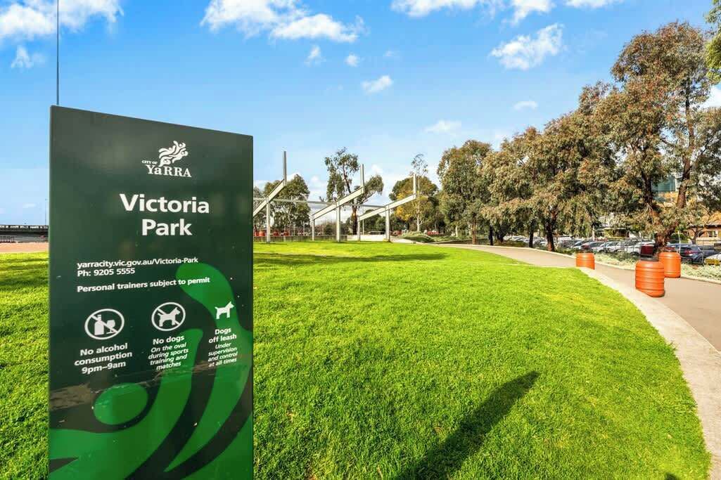 Photo of Outdoor in Abbotsford