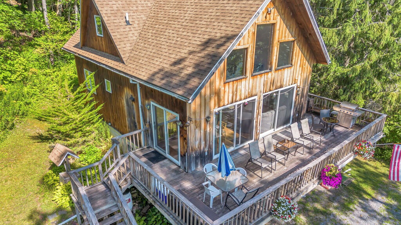 Photo of Outdoor in Cooperstown