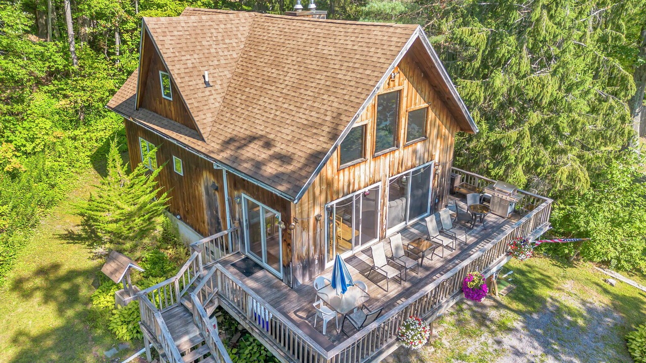 Photo of Outdoor in Cooperstown