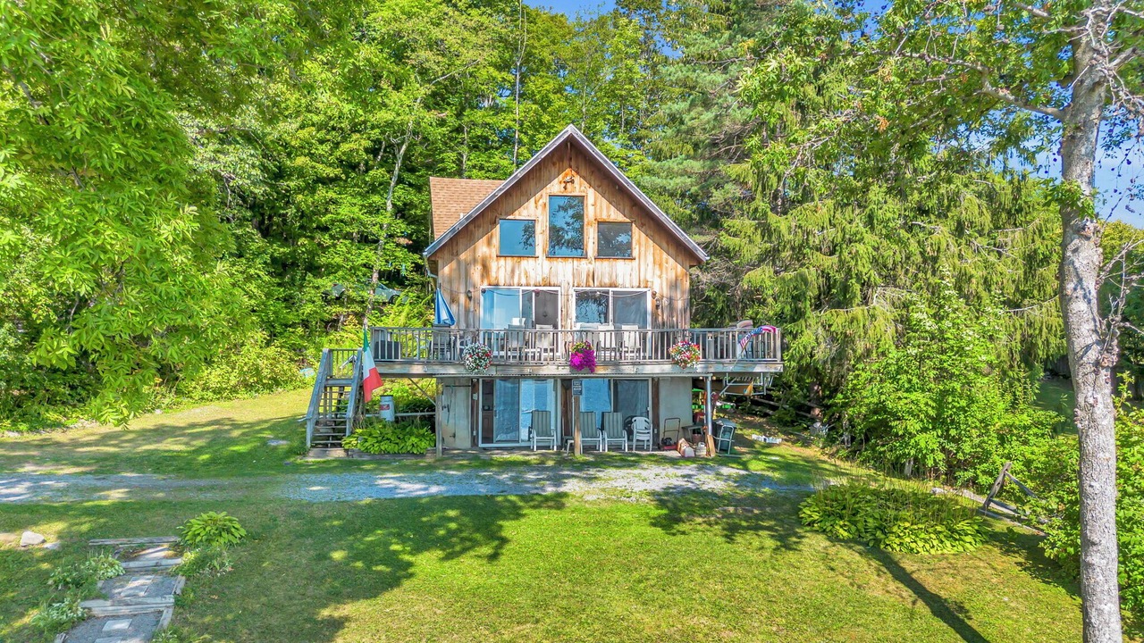 Photo of Outdoor in Cooperstown