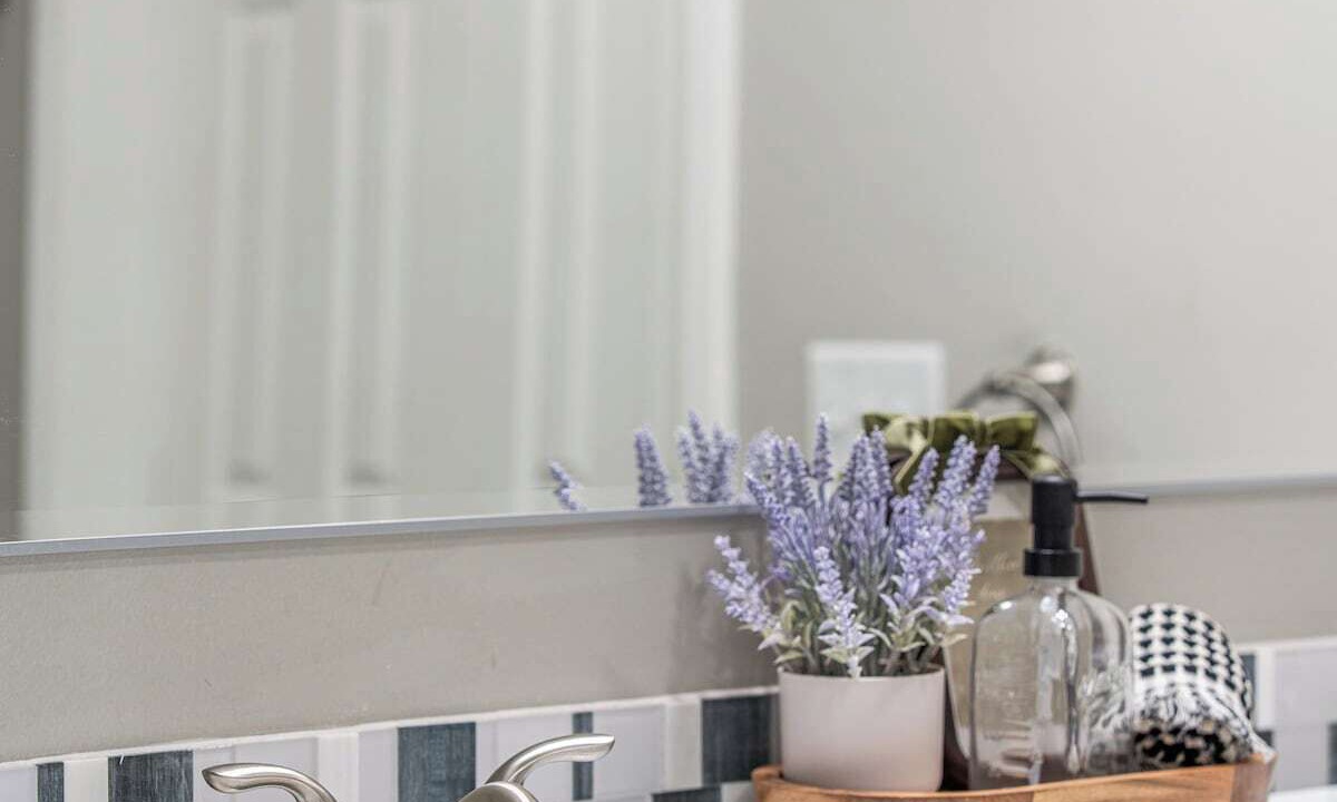 Photo of Bathroom in Wallingford