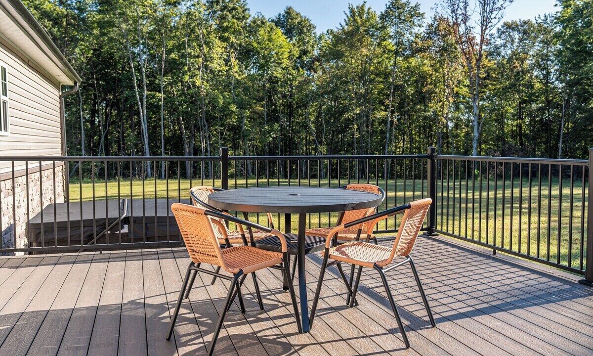 Photo of Outdoor in Wallingford