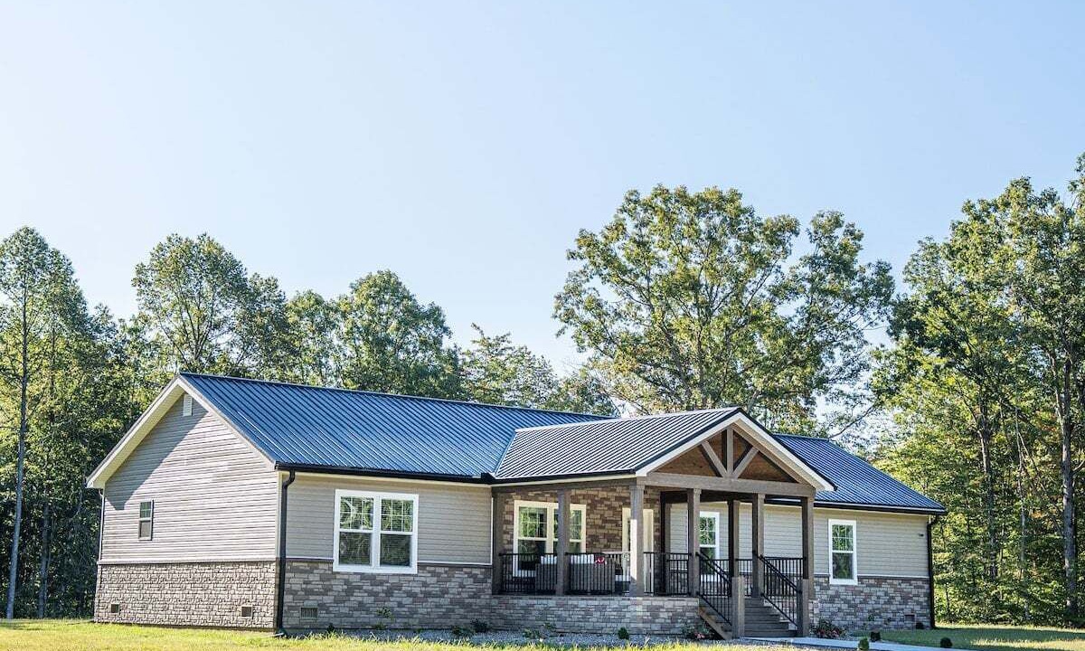 Photo of Outdoor in Wallingford