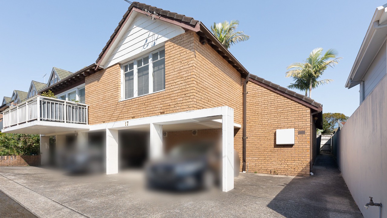 Photo of Outdoor in Cremorne