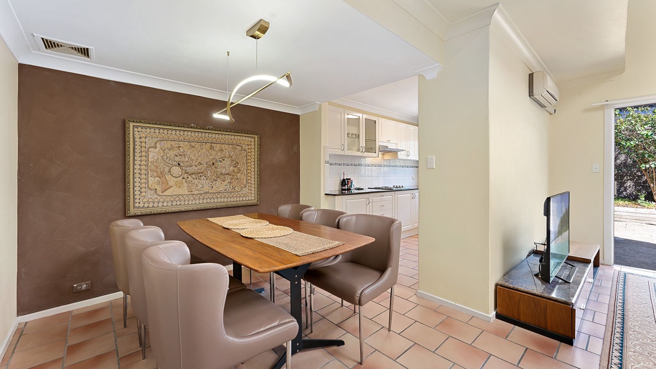 Photo of Others in Cremorne