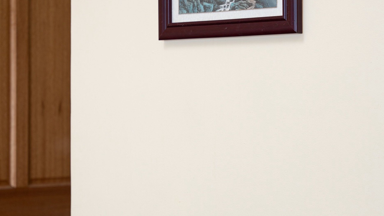 Photo of Others in Cremorne