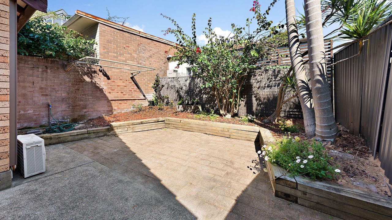 Photo of Outdoor in Cremorne