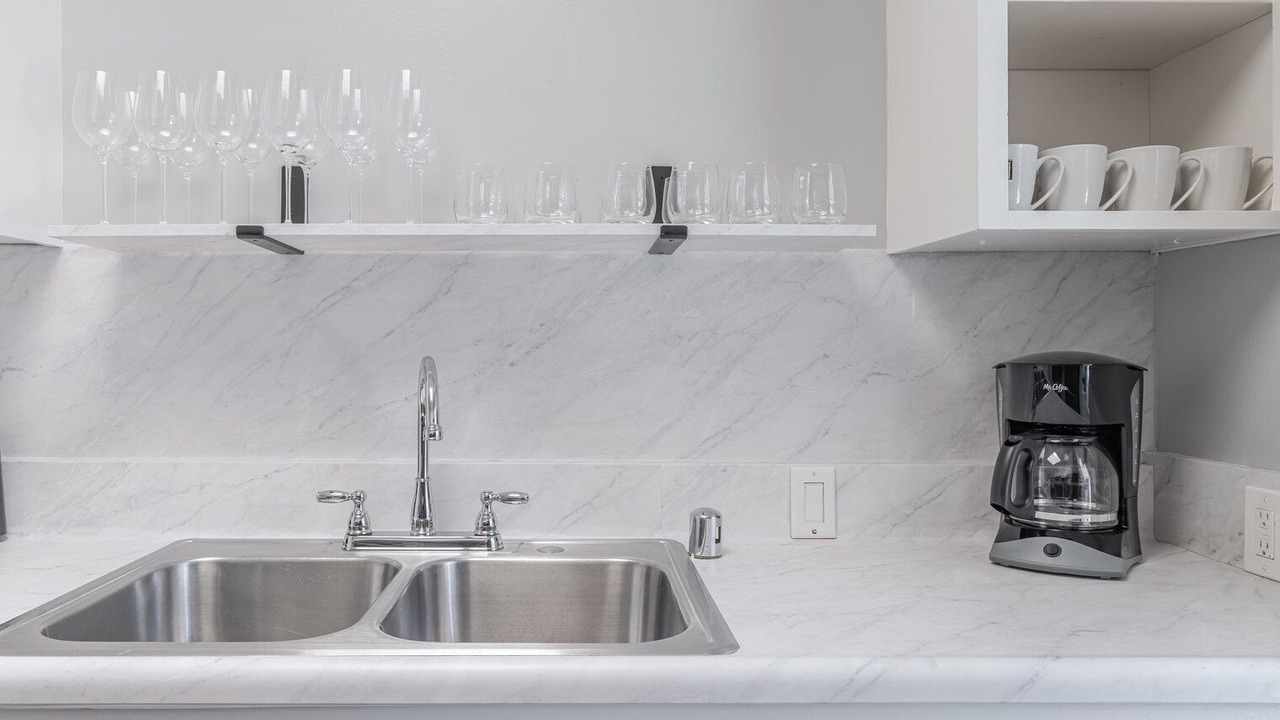 Photo of Others in University South