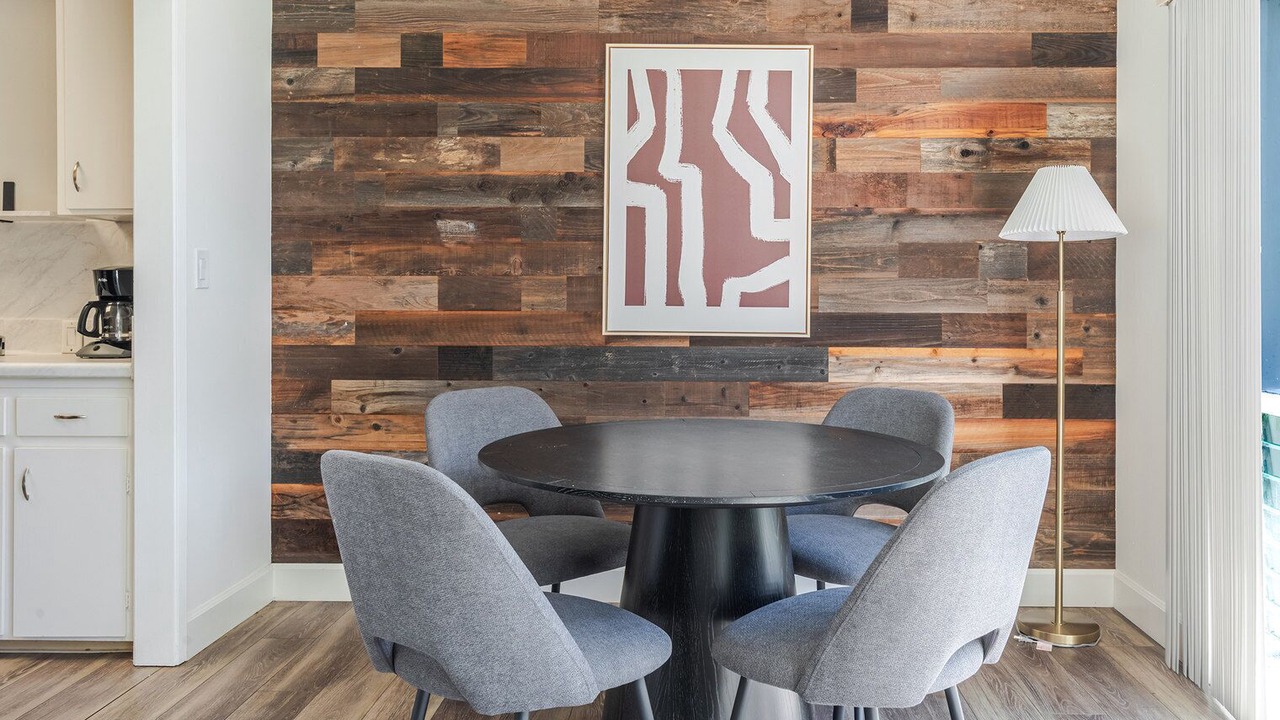 Photo of Others in University South