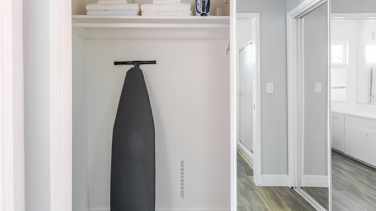 Photo of Others in University South