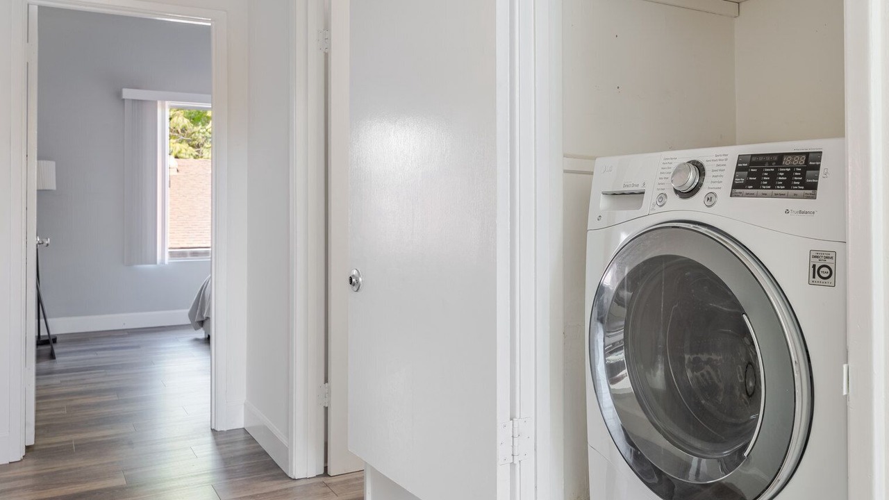 Photo of Others in University South