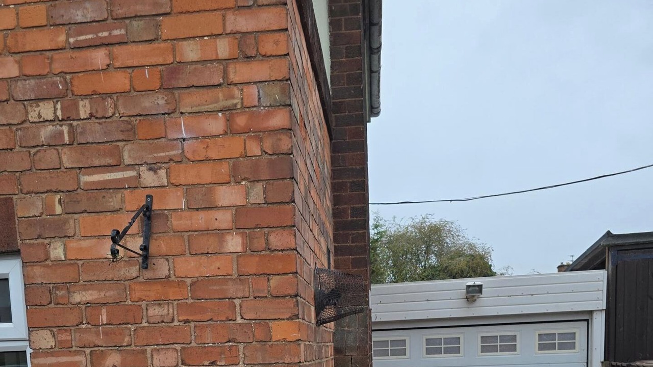 Photo of Others in Leicester