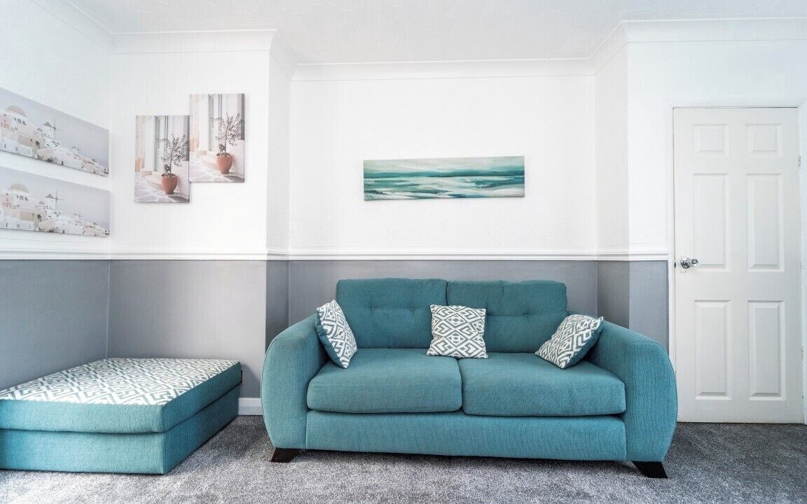 Photo of Others in Leicester