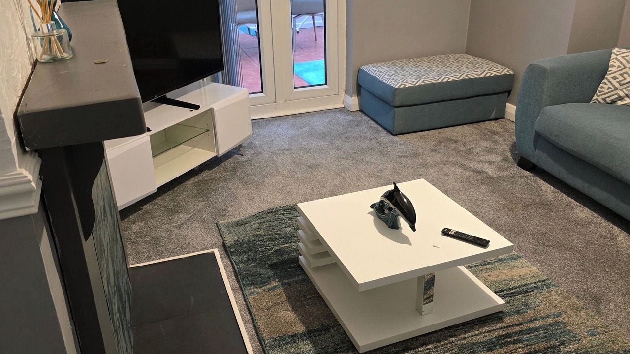 Photo of Others in Leicester