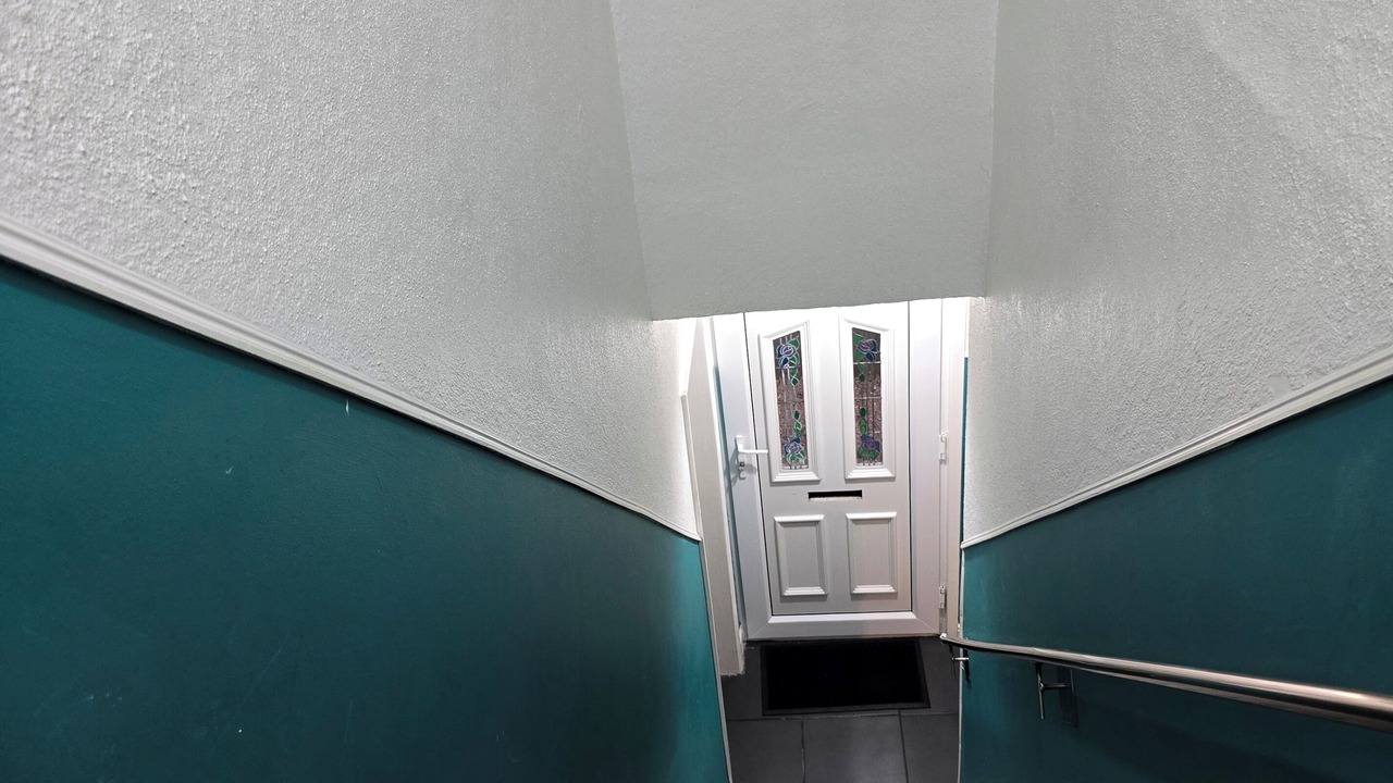 Photo of Others in Leicester