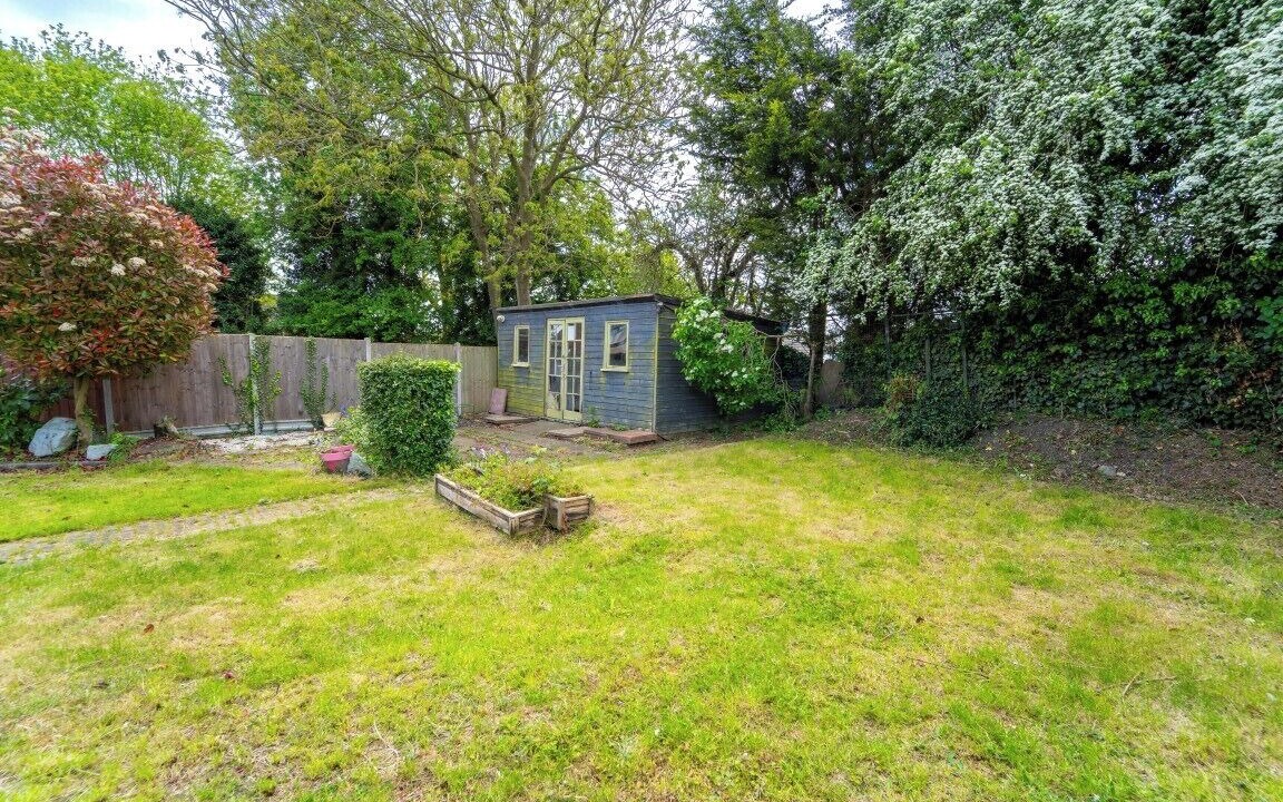 Photo of Others in Leicester