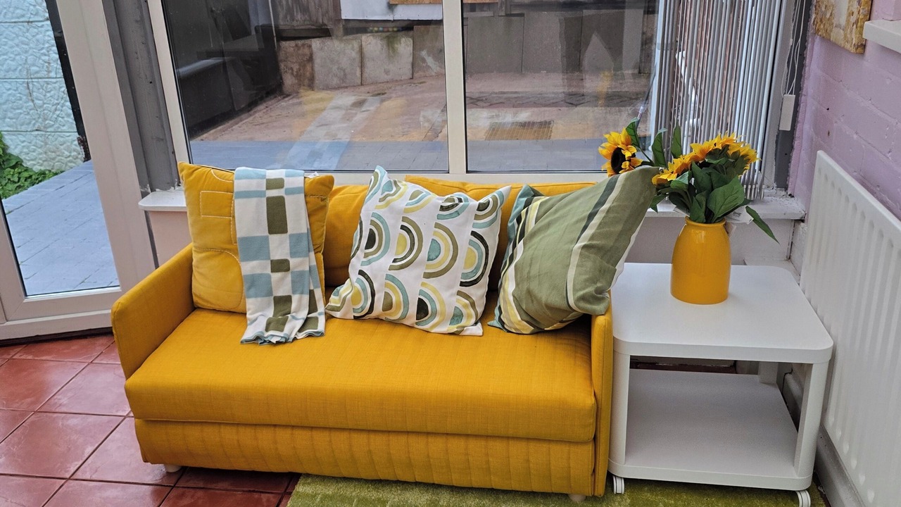 Photo of Others in Leicester