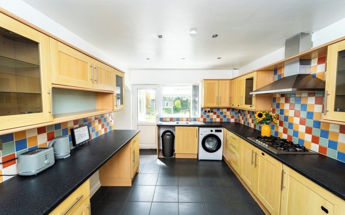 Photo of Others in Leicester