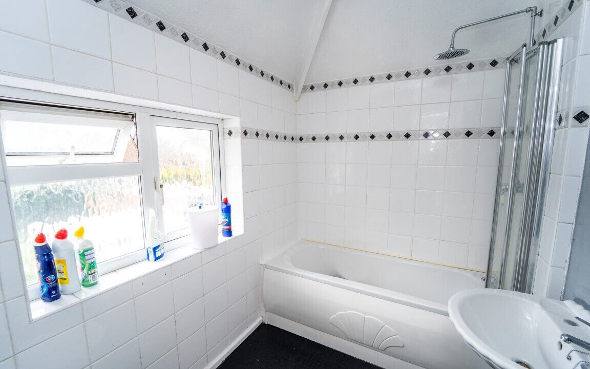 Photo of Others in Leicester