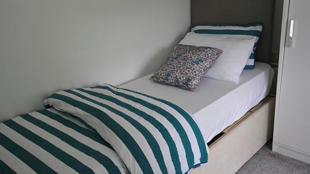 Photo of Others in Leicester