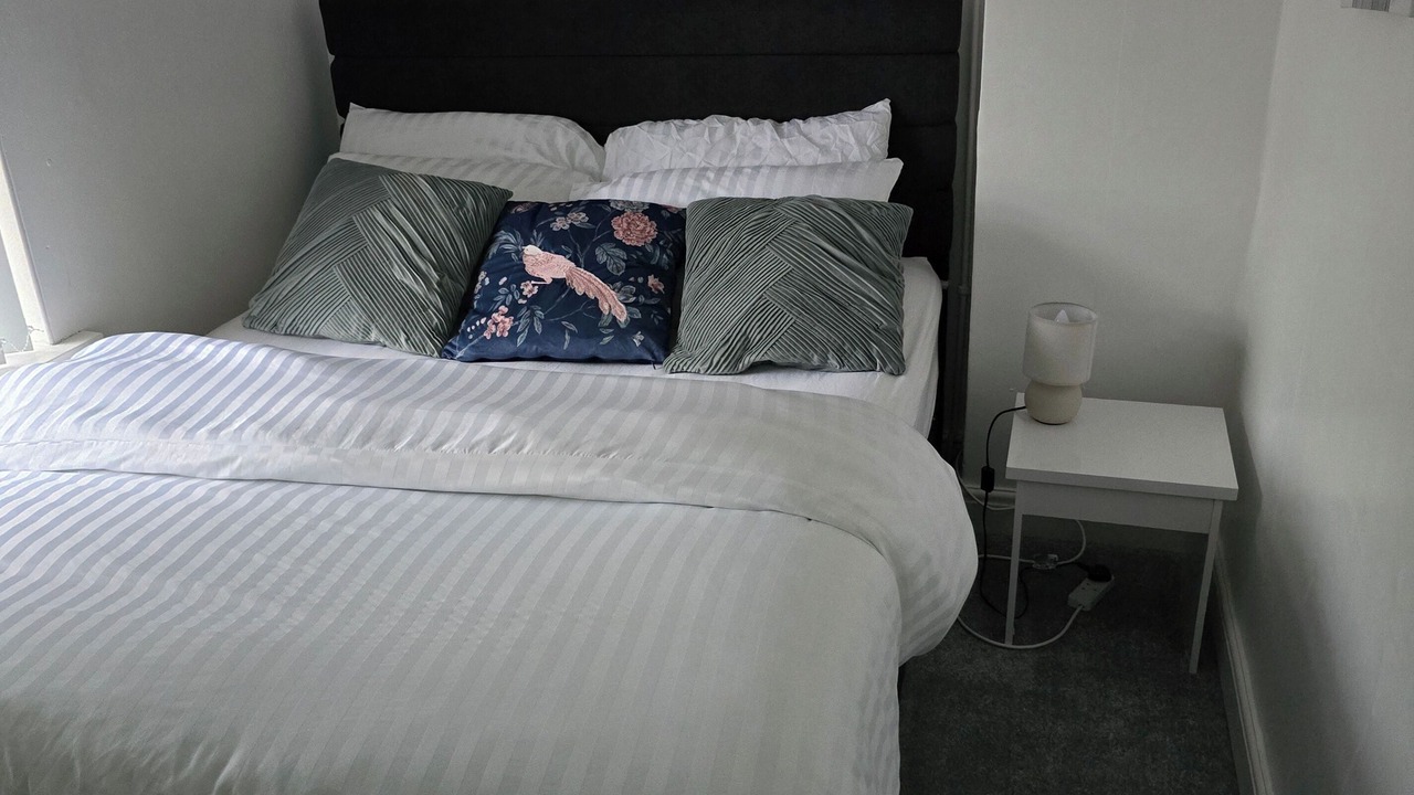 Photo of Others in Leicester