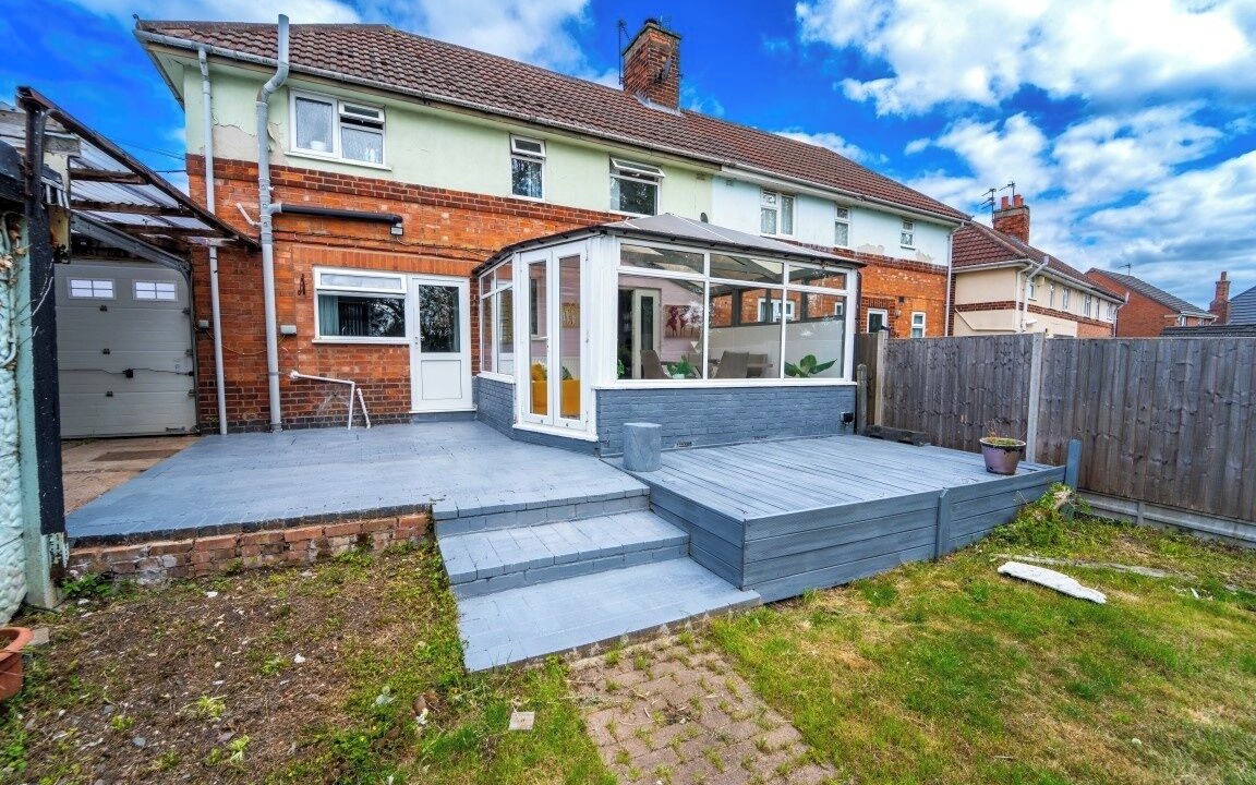 Photo of Others in Leicester