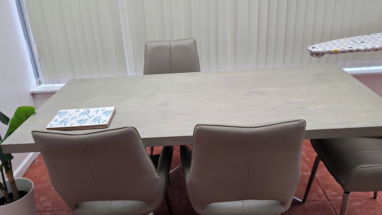 Photo of Others in Leicester