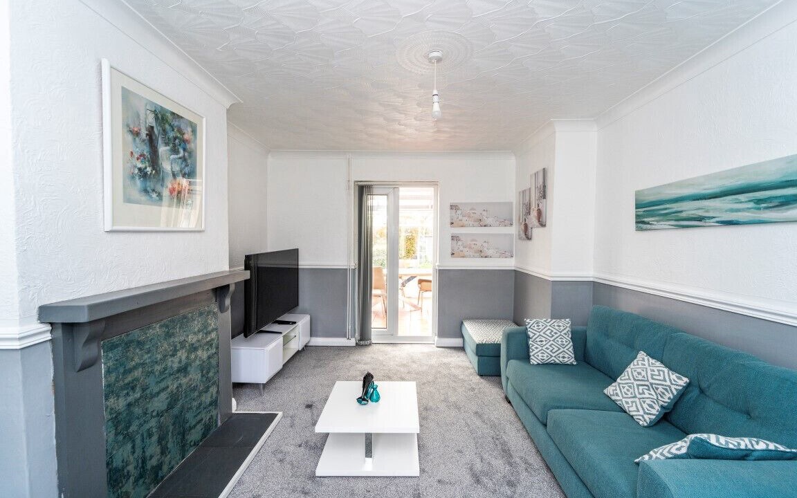 Photo of Others in Leicester